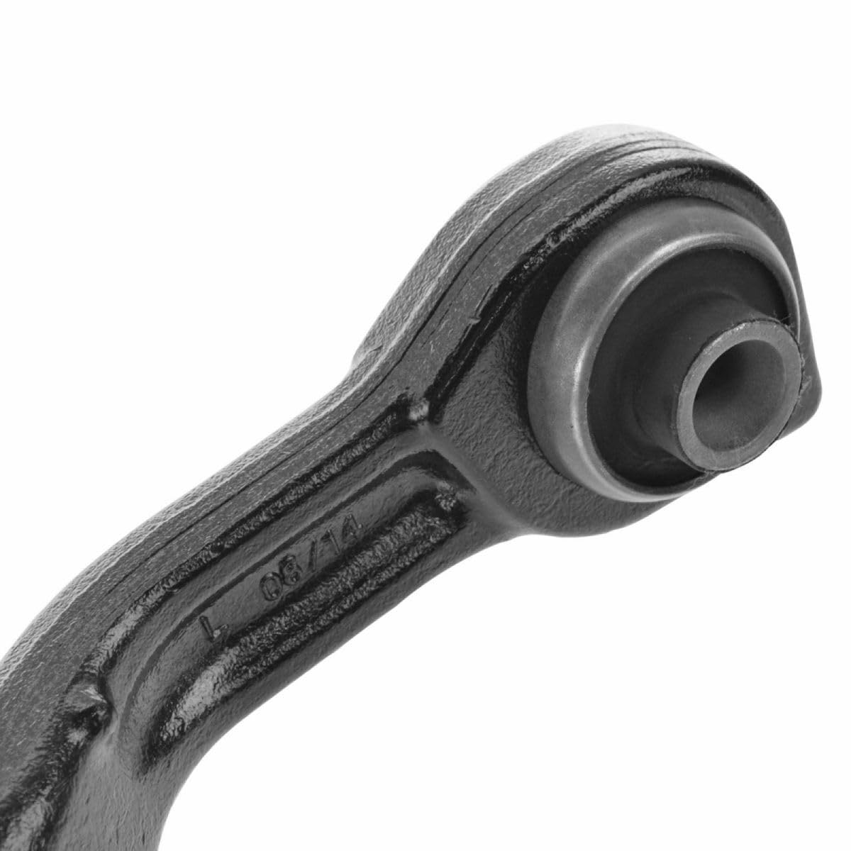 Amazon.com: YGYLEIYI 1pc Assembly Front Lower Center Driver Left 