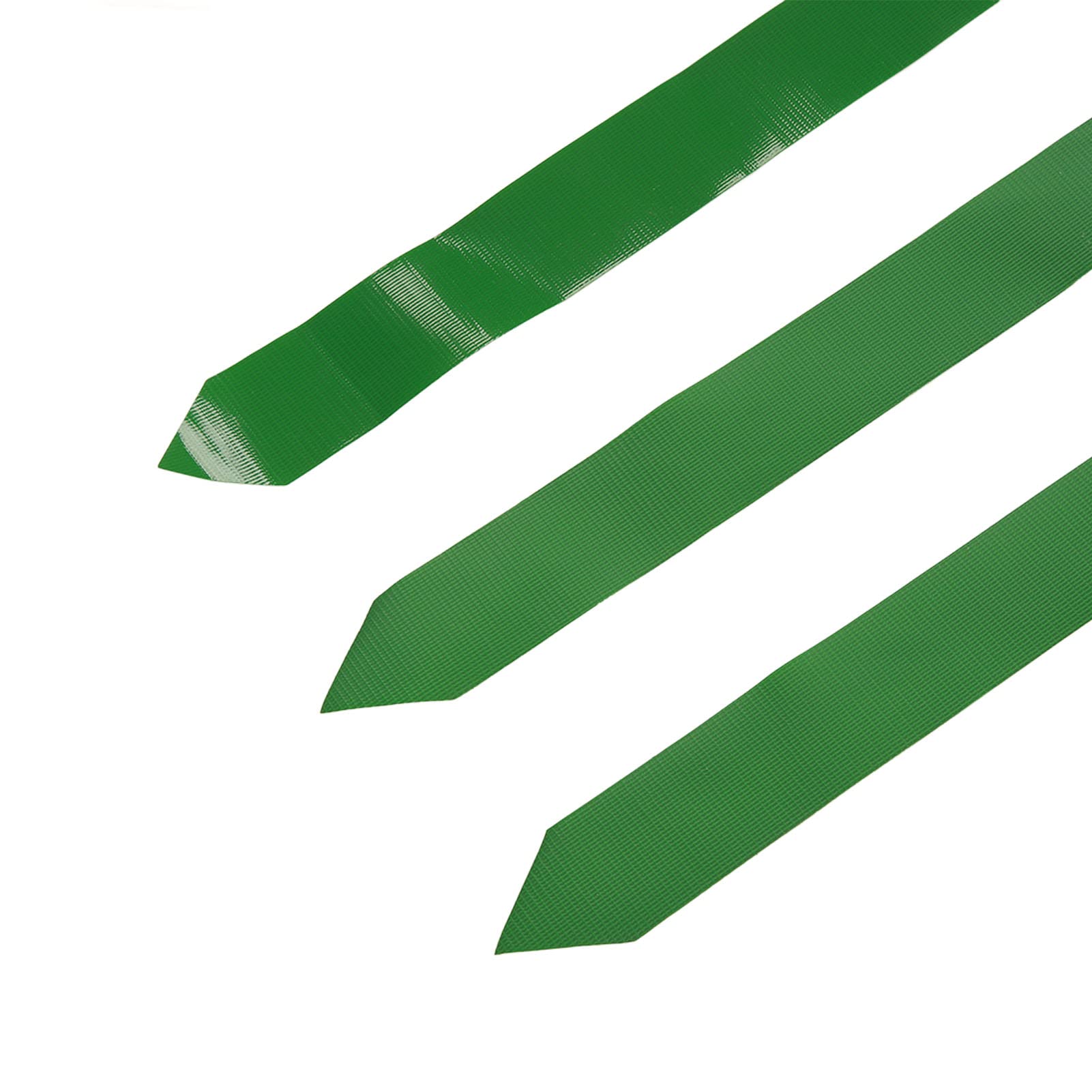 Fockety Juego de Fútbol de Bandera para Adultos, Divertido Juego Seguro para Adolescentes, Juego de Fútbol de Bandera Duradero para Entrenamiento en Interiores