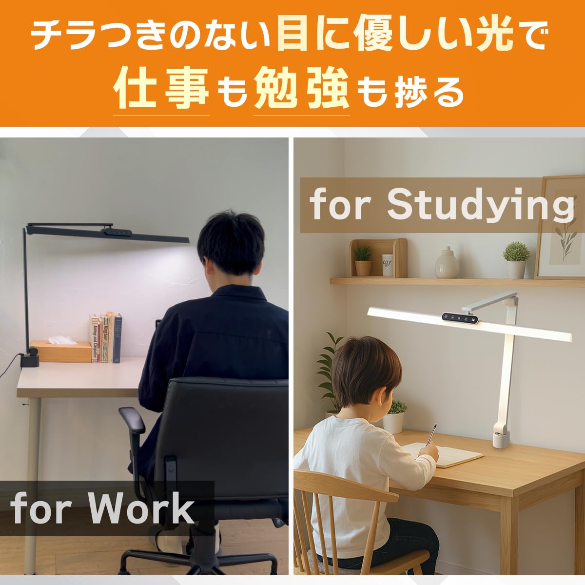 ホームクック　ヒーリングライト研究所 Amazon.co.jp: ヒーリングライト研究所