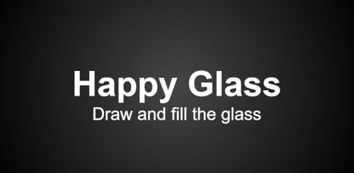 Happy Glass 2