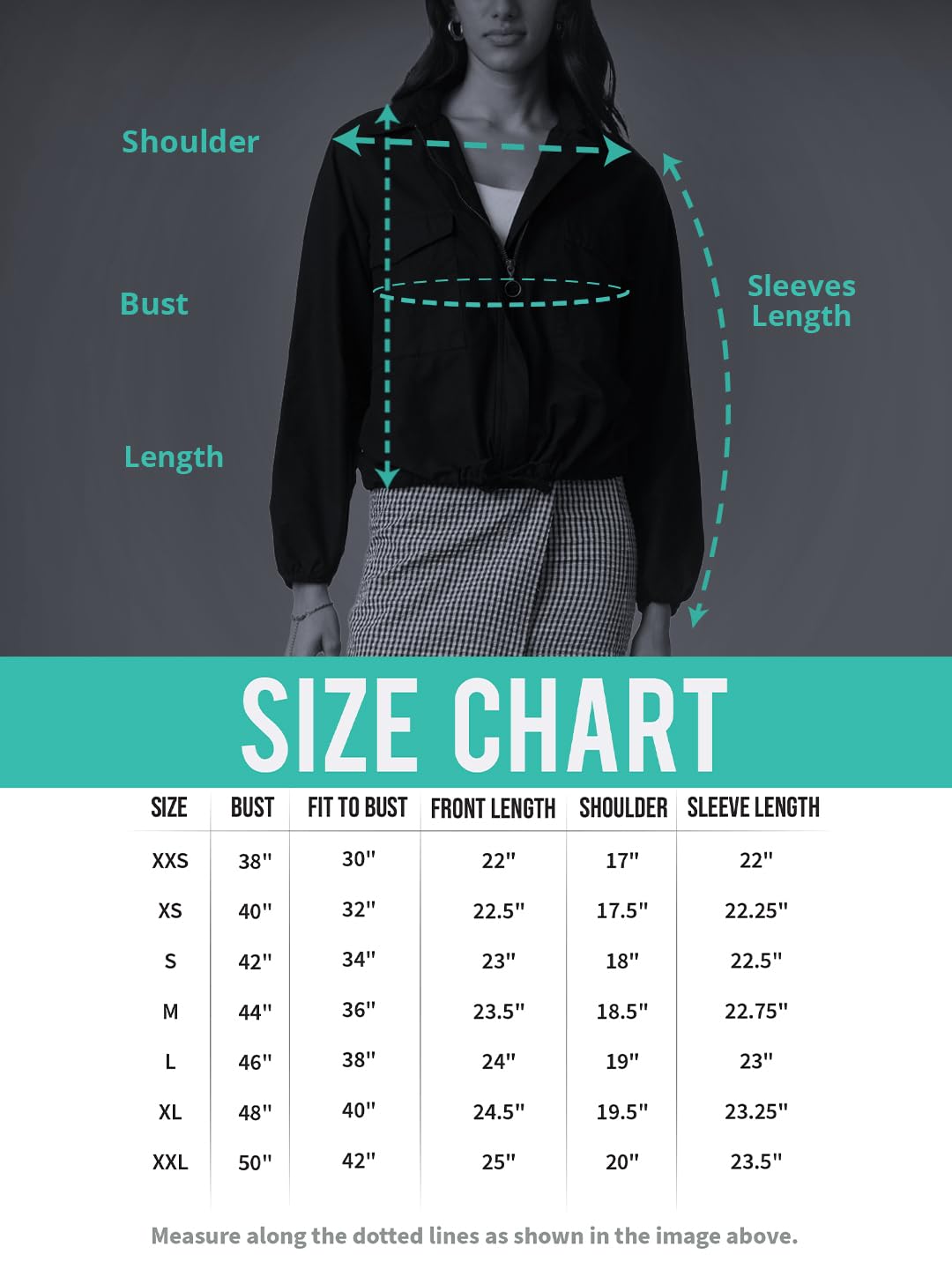 The Souled Store Shack in cotone e lino: bianco sporco da donna e ragazza a maniche lunghe collo con colletto cerniera frontale in misto cotone tinta unita vestibilità oversize camicia casual leggera