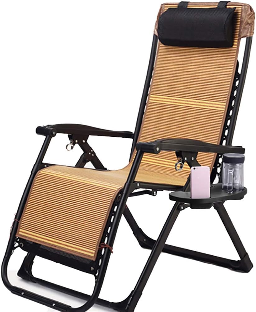 sedia sovradimensionata