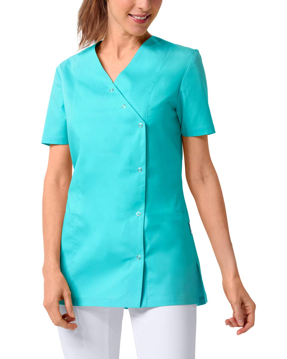 CLINIC DRESS Kasack