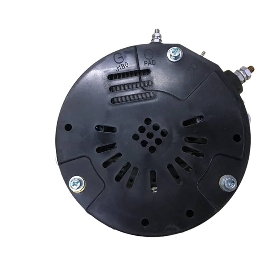 Amazon.com: 27060-E0300 27060E0300 AC Generator 12V 130A