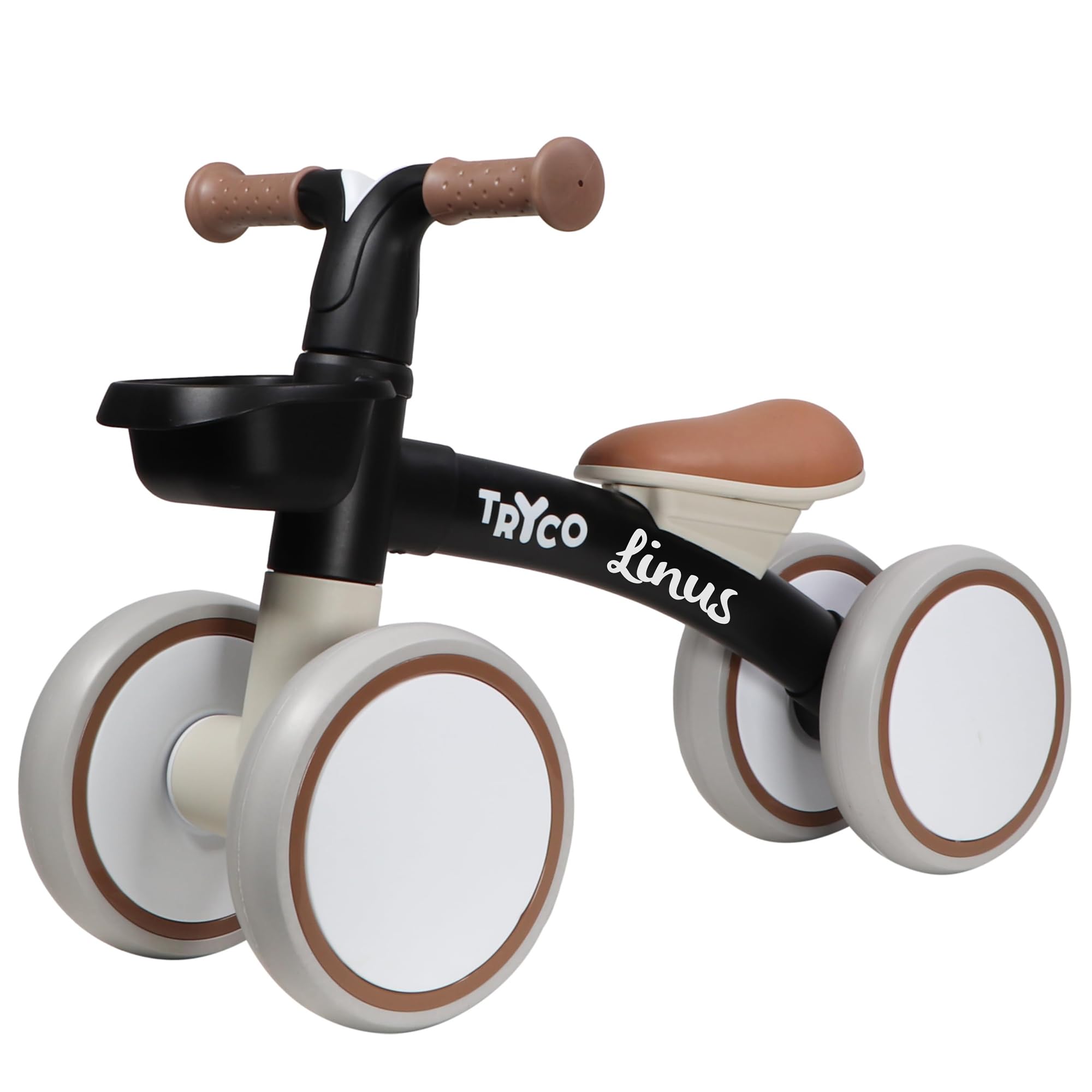 Draisienne Tryco First Bike Luna