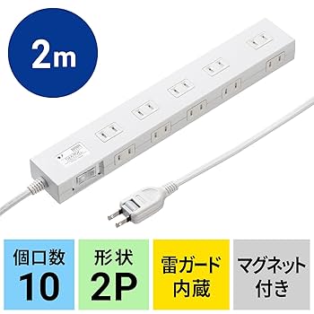 ほぼ未使用！　DOVE（ダブ）　タッパー　日本製　ラッシュガード BEACHED DAYS ビーチドデイズ オール2mm スキン ジャケット