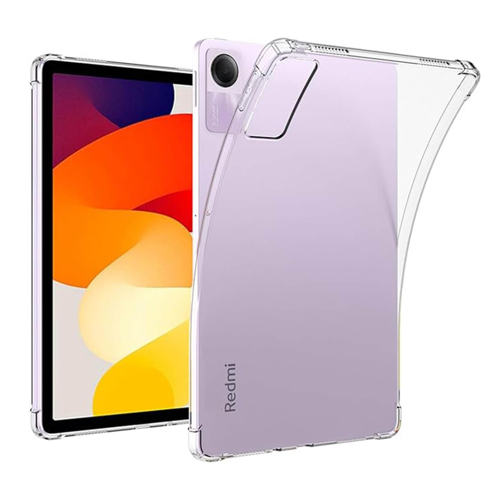 Amazon | For Xiaomi Redmi Pad SE 11型 ケース シャオミ Redmi Pad SE 