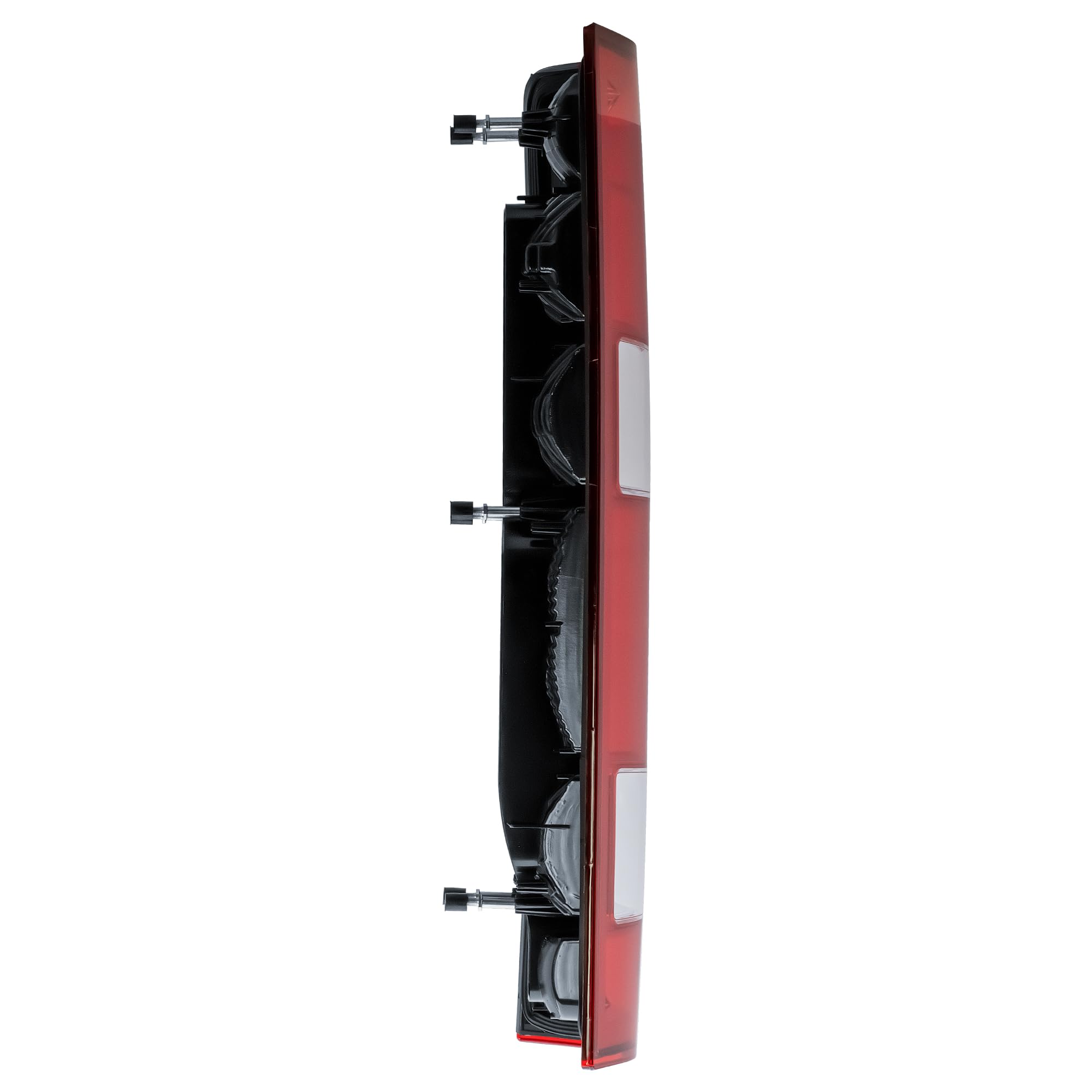 LONGLING Luz Trasera Derecha Faro Trasero Para IVECO Daily IV V 2006-2013