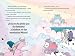 Imagen de Rescatadoras de Unicornios 1