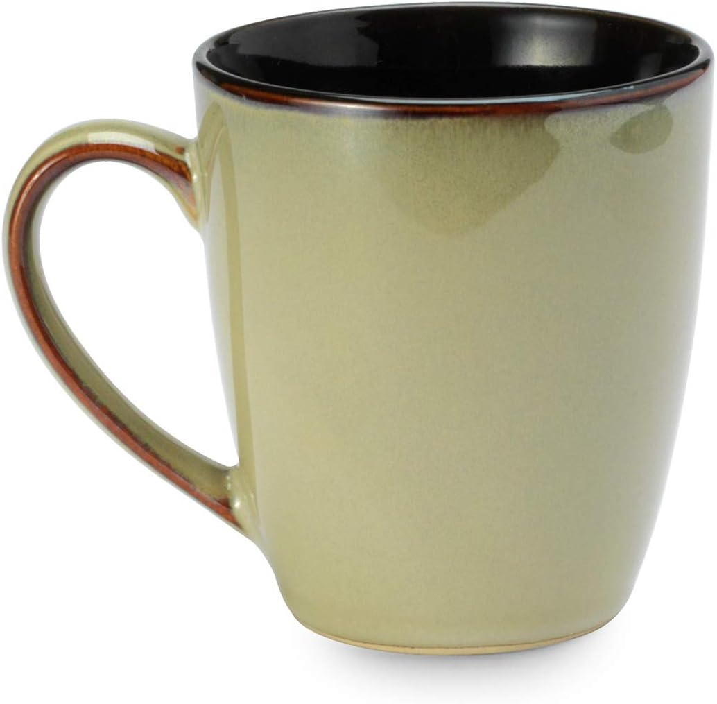 Up To 50% OFF Pfaltzgraff Taos 16-Piece Stoneware Dinnerware Set, Service for 4 ❤ Crazy Deals Pfaltzgraff Taos 16-Piece Stoneware Dinnerware Set, Service for 4