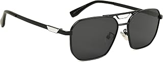 IDOR Premium UV Protection Stylish Sunglasses for Men & Women | 2448 Price In India
