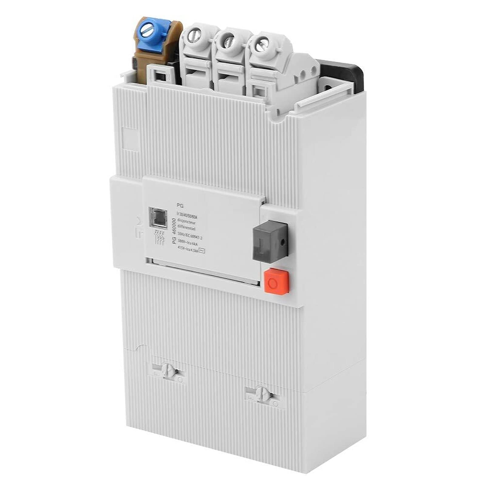 Buy Auoeer Circuit Breaker, Lowvoltage Circuit Breaker Protection Air