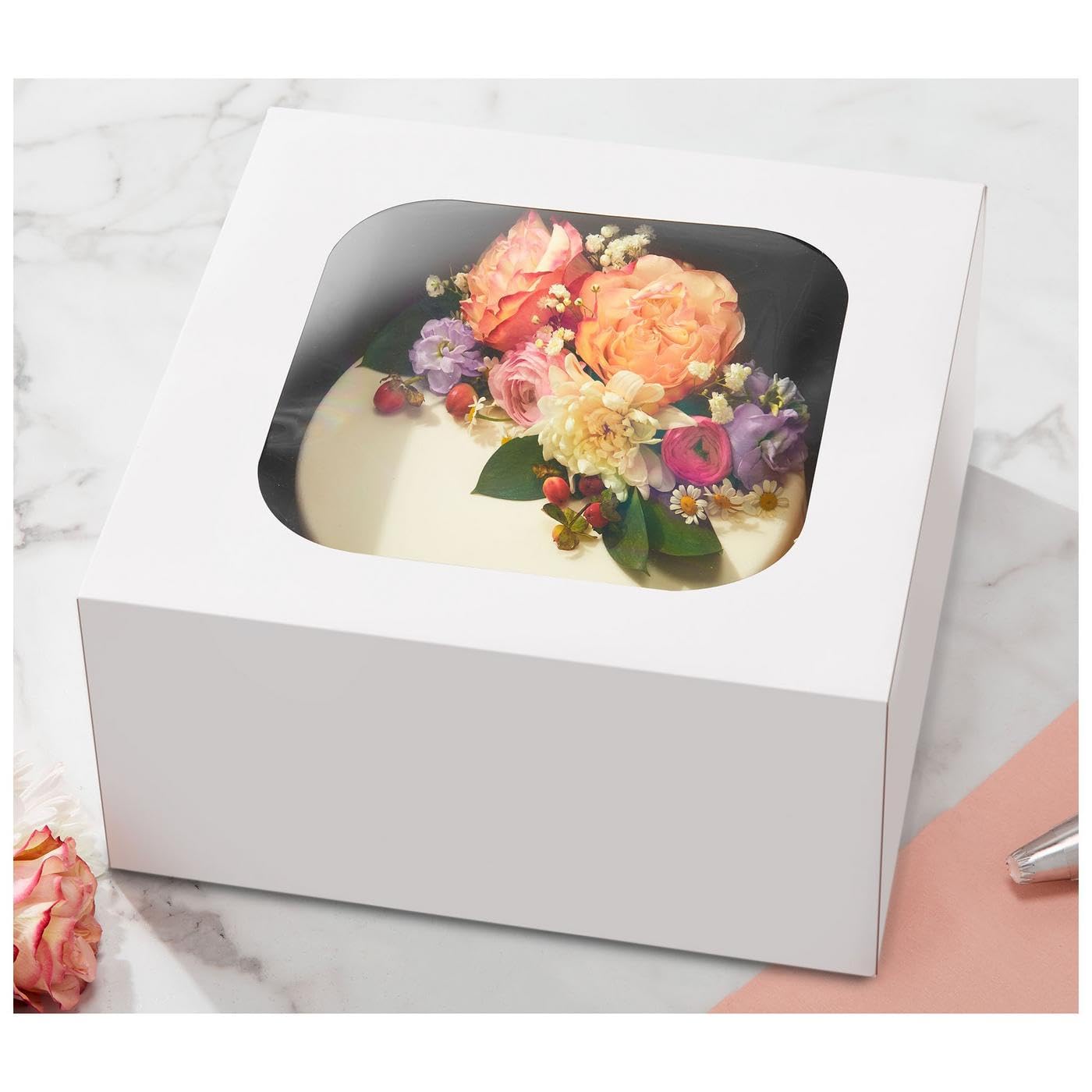 邦楽 cakebox vol.2 / cakebox cakebox | Spotify