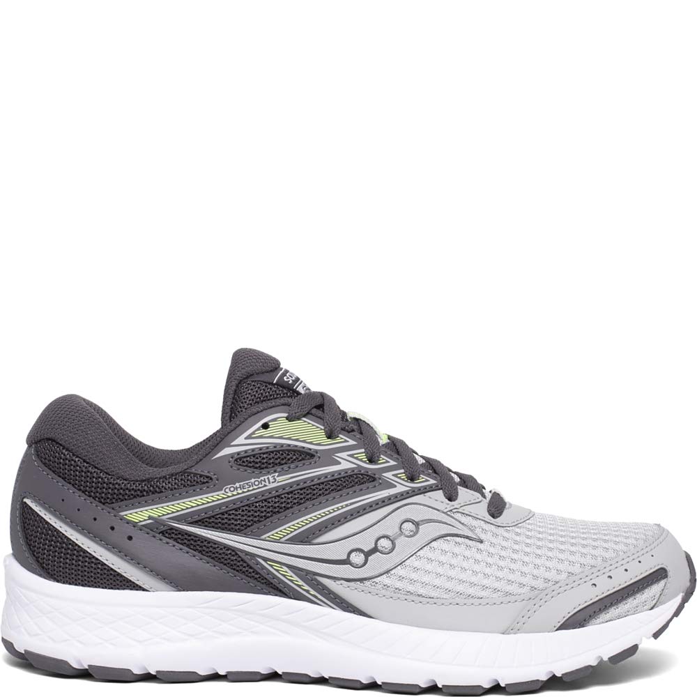 Saucony Cohesion 13 Zapatillas para caminarHombre