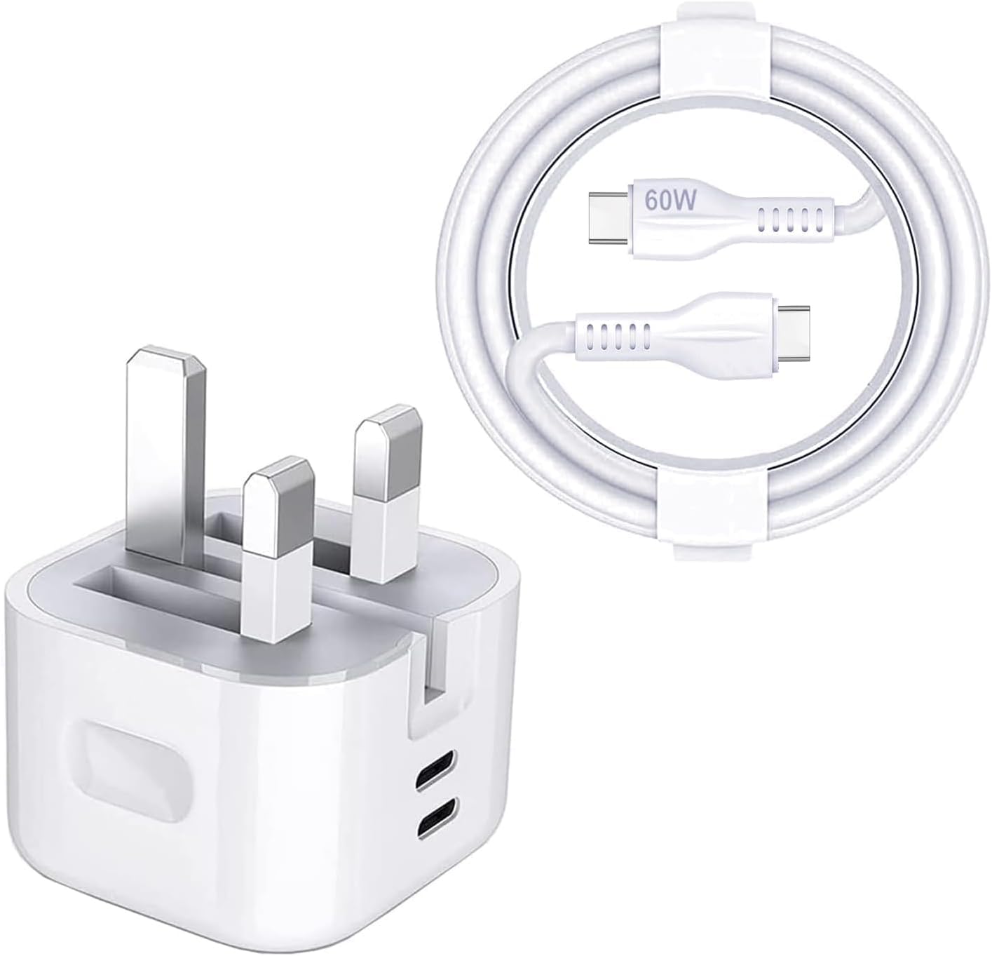 Motorola motorola razr 50 + ANKERCharger ヨドバシ福袋 Razr 60