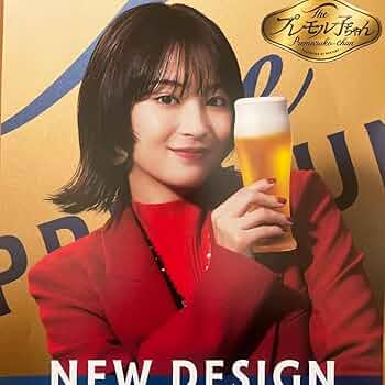 61yBrn5ZcbL._AC_UF350,