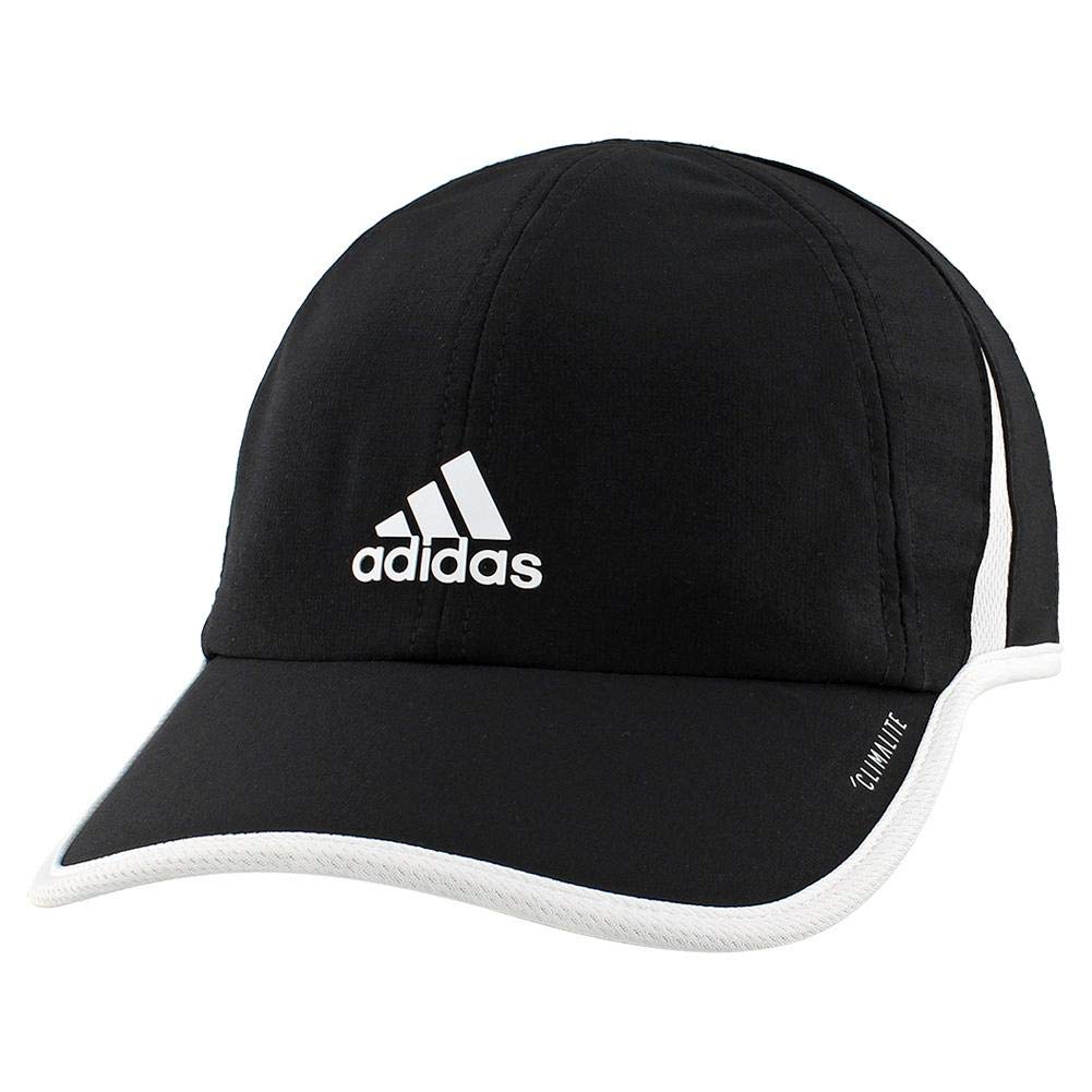 adidas Women's Superlite Cap DISCONTINUED