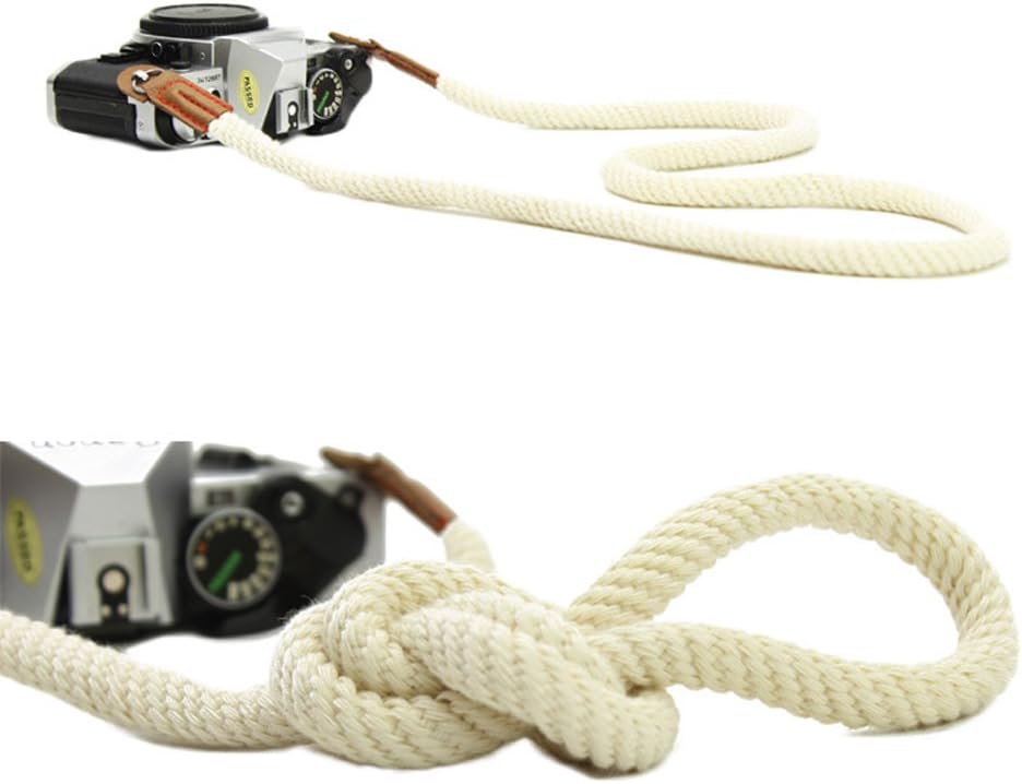 A300-STX ① 中古 CPU、SSD、メモリ付き A300M-STX ⑥ 中古 CPU、SSD