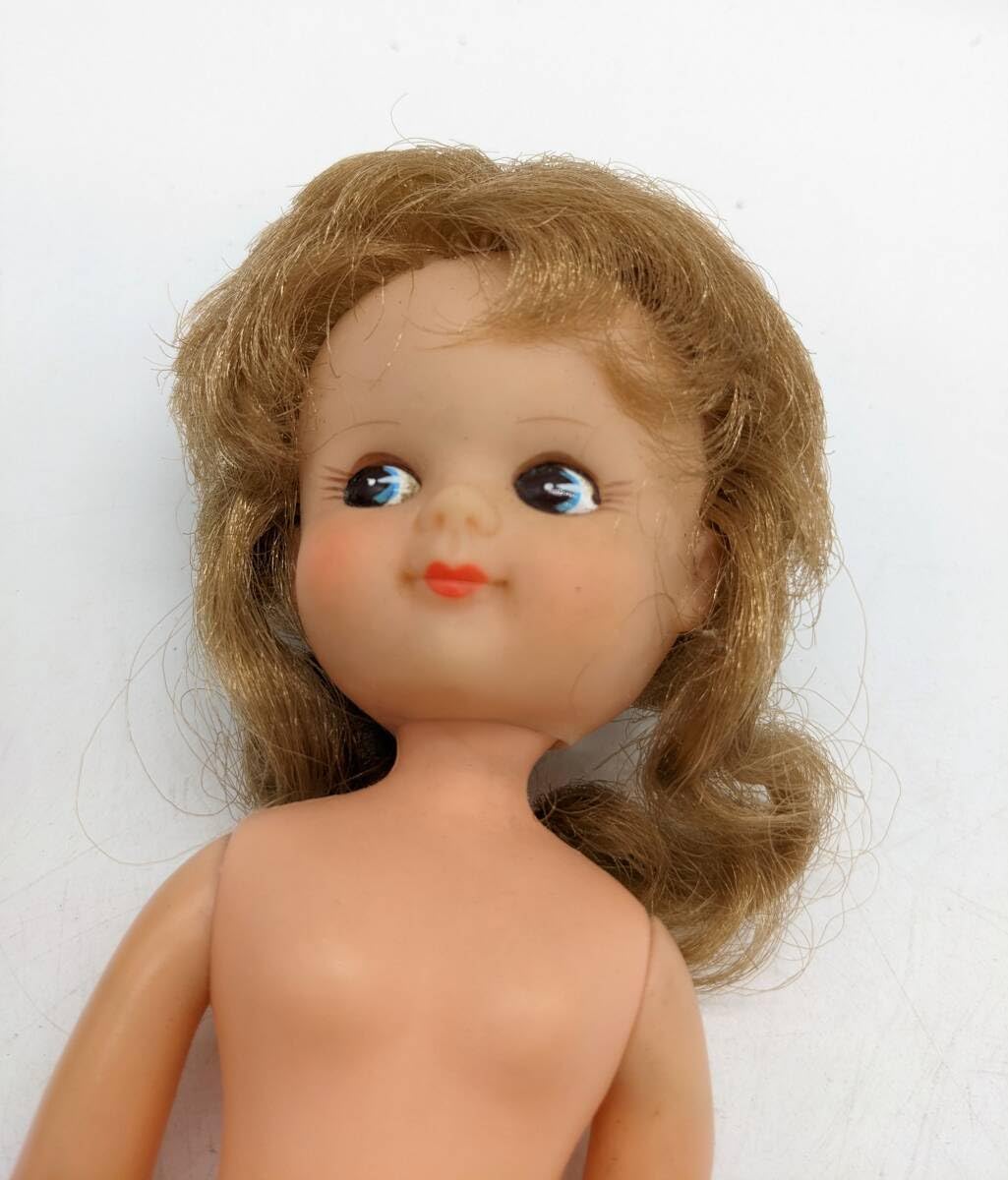 パピーちゃん　　　　　　　　 きせかえ人形 Amazon | オオイケ パピーちゃん PAPEE 2体まとめて 着せ替え