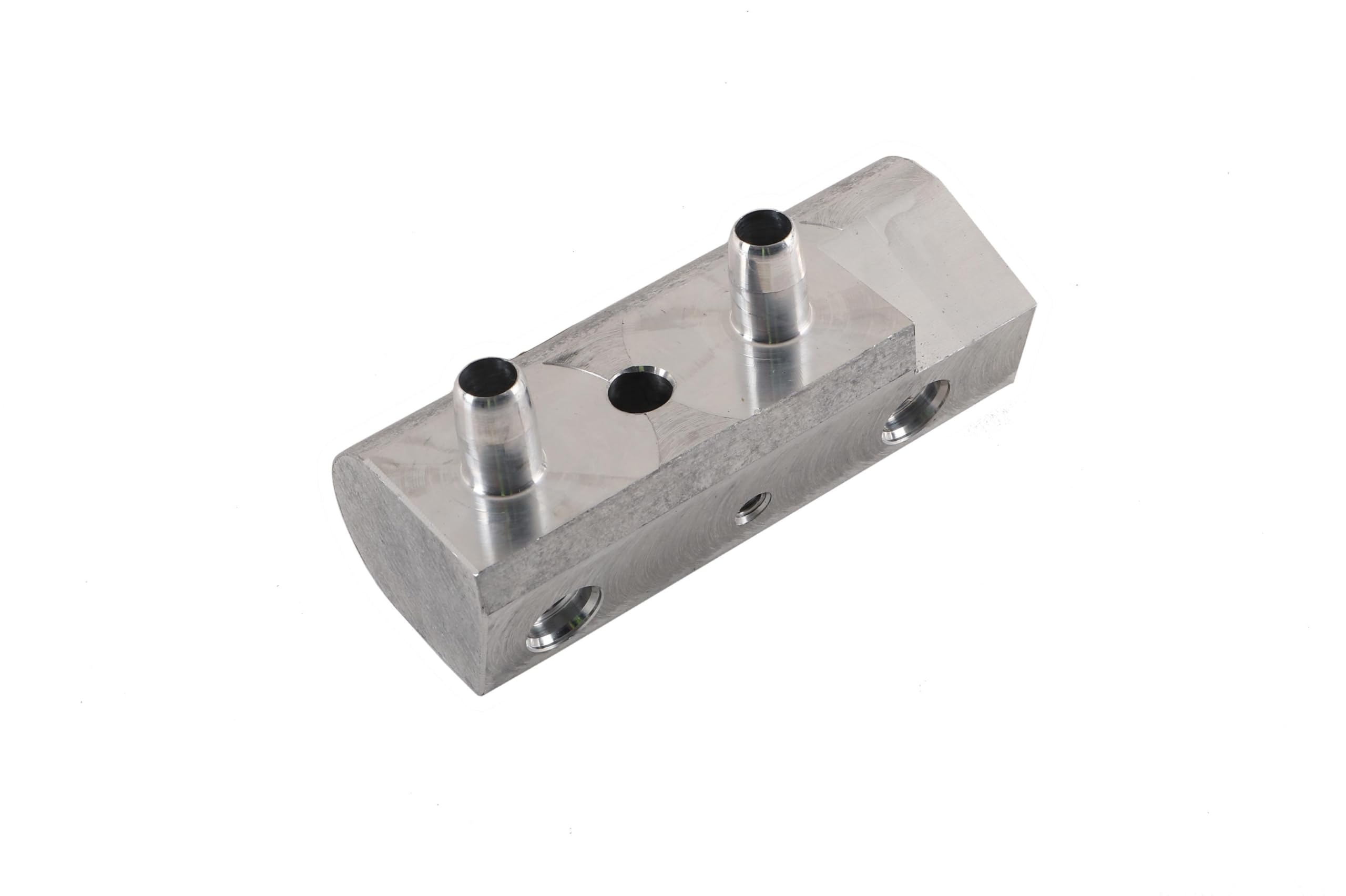 GM Genuine Parts 85585333 Transmission Fluid Cooler Thermal Bypass Valve