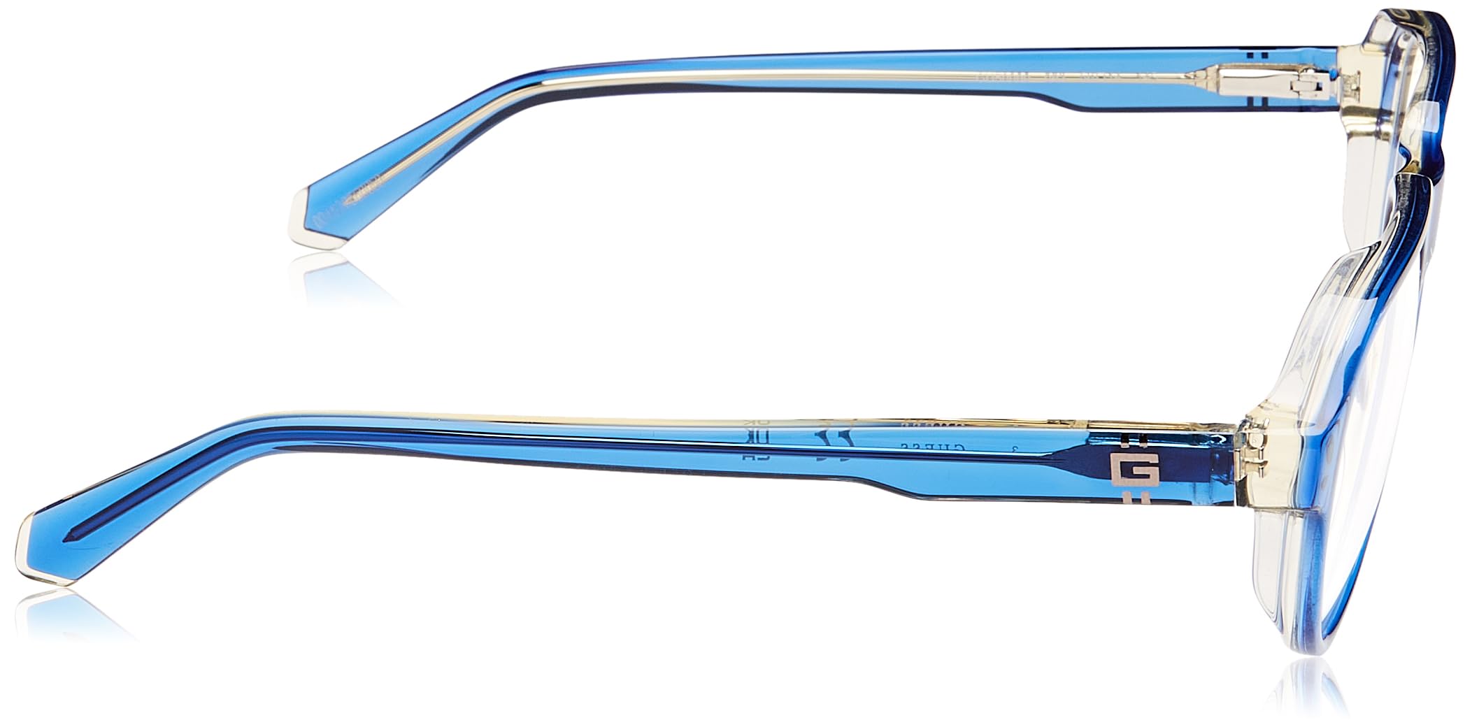 GUESS Gu50090 Gafas Hombre