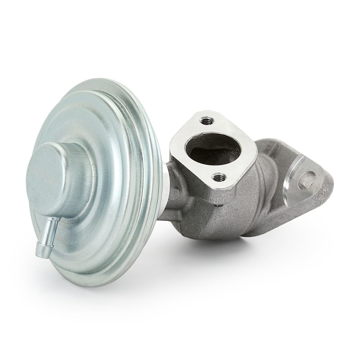 RIDEX 1145E0075 Valvola EGR pneumatico con guarnizione Compatibilità con AUDI A4 Avant 8ED, B7