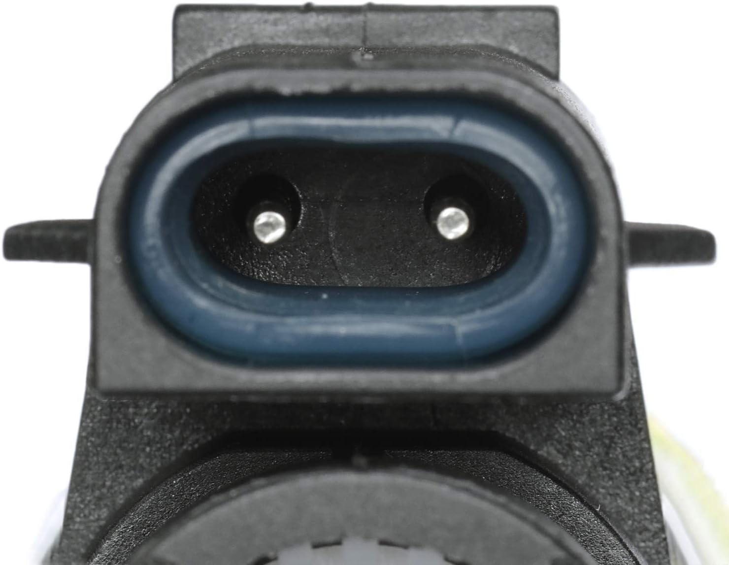 Delphi SS11859 Vehicle Speed Sensor, Multicolor