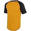 Product Photo 1