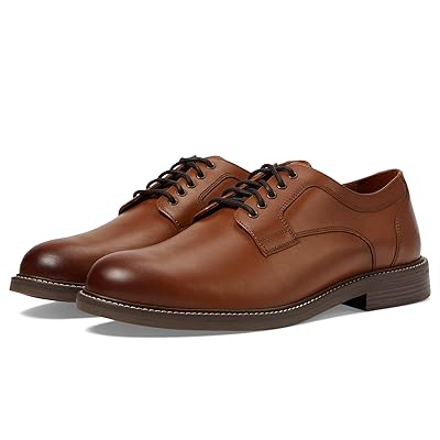 Dockers Ludgate Men