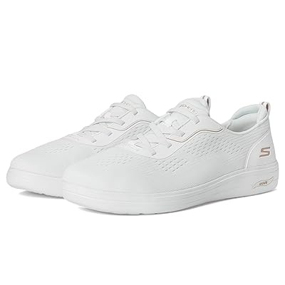 SKECHERS Performance On the go Arch Fit Inspire Sneaker Women