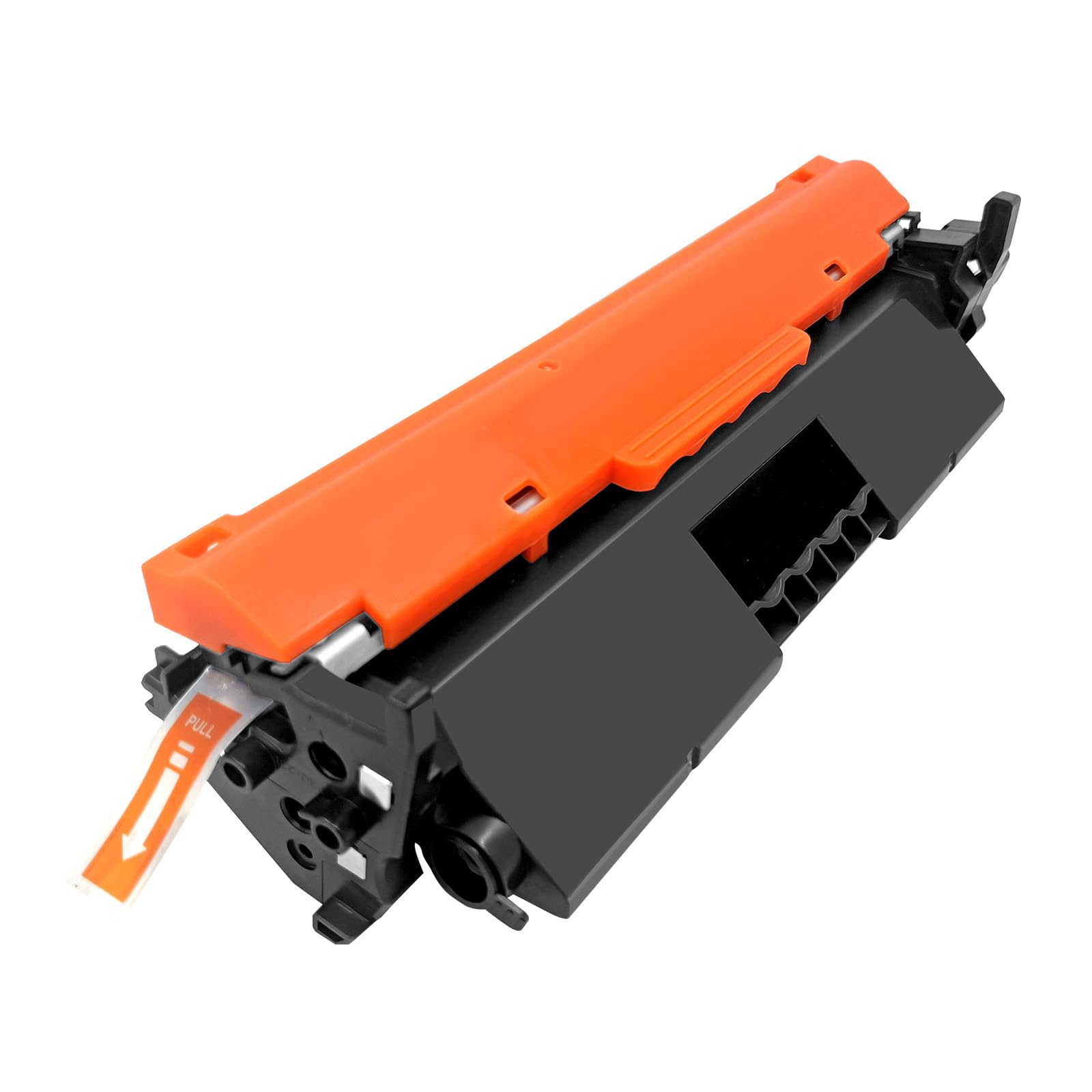canon トナーカートリッジ Amazon.co.jp: LAIPENG 互換トナーカートリッジ Canon 047 CRG047 CRG
