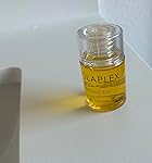 Review Image by Geisy Molina Geisy Molina