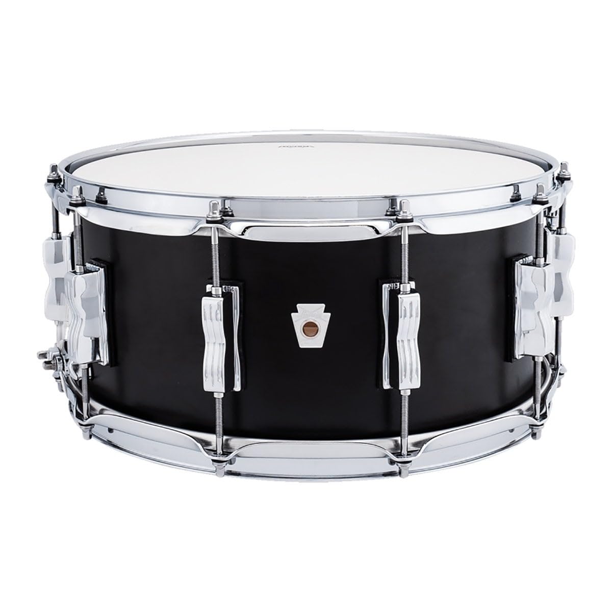 ラディック　スネアドラム　LUDWIG Amazon.co.jp: ラディック Ludwig スネアドラム 【ジャズ