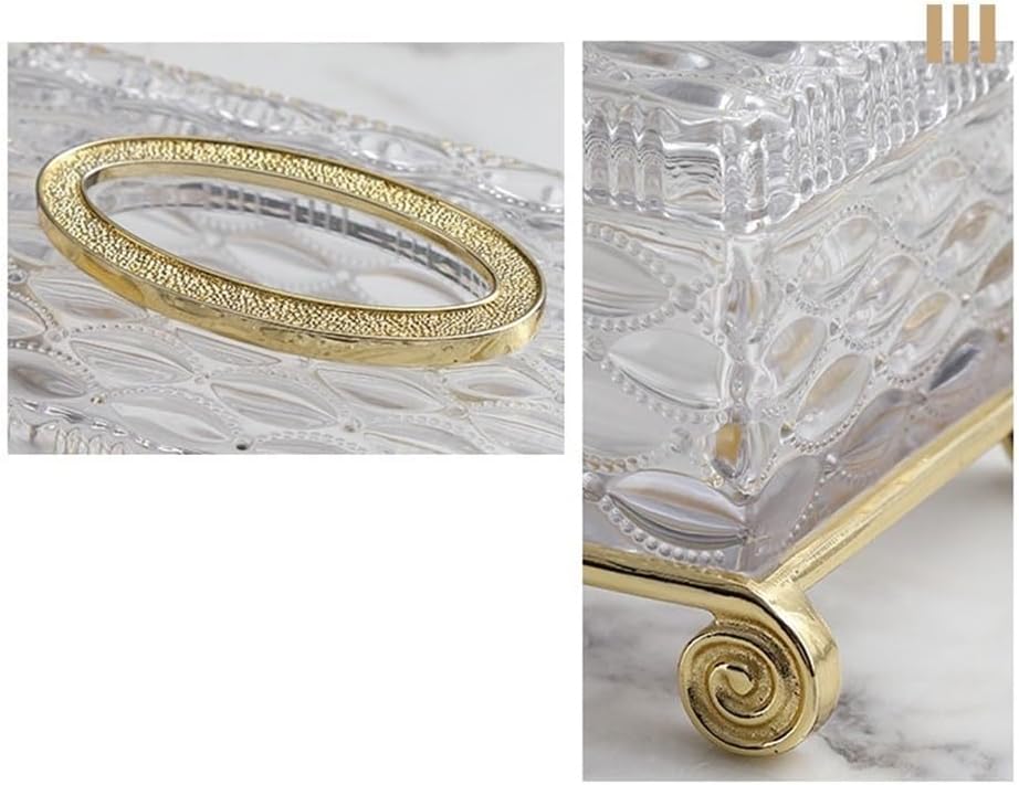 中川紀元、【法隆寺夢殿】、希少な大判額装用画集より、美品、日本人