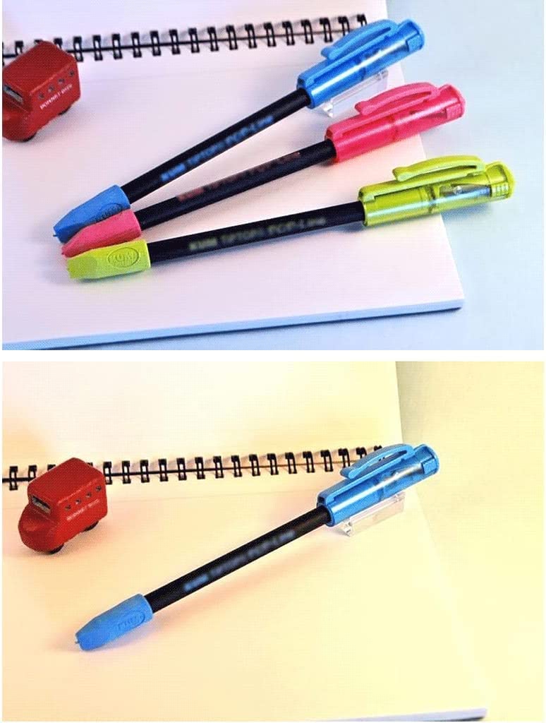 Anspitzer Schule Späne Tablett Radiergummi Anspitzer Tragbare Bleistiftspitzer Neuheit Perfekter manueller Handbleistiftspitzer Schreibwaren
