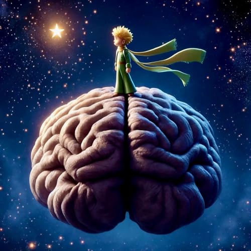 Helllyre Club Titelbild