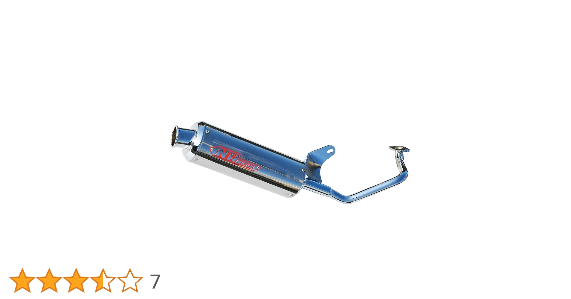 61yBw1xzPVL.jpg_BO30,255,255,