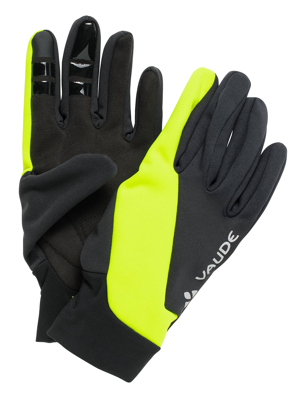 VAUDE Kuro Warm Gloves