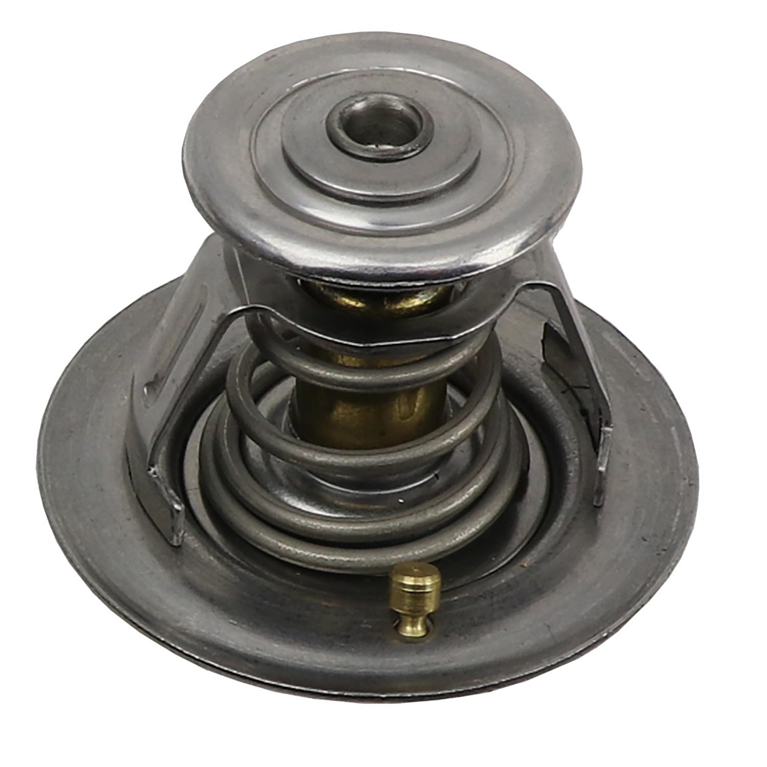 Amazon.com: Beck/Arnley 143-0701 Thermostat : Automotive
