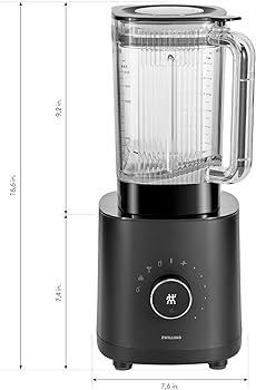 61yBx4Erv-L._AC_UF350,