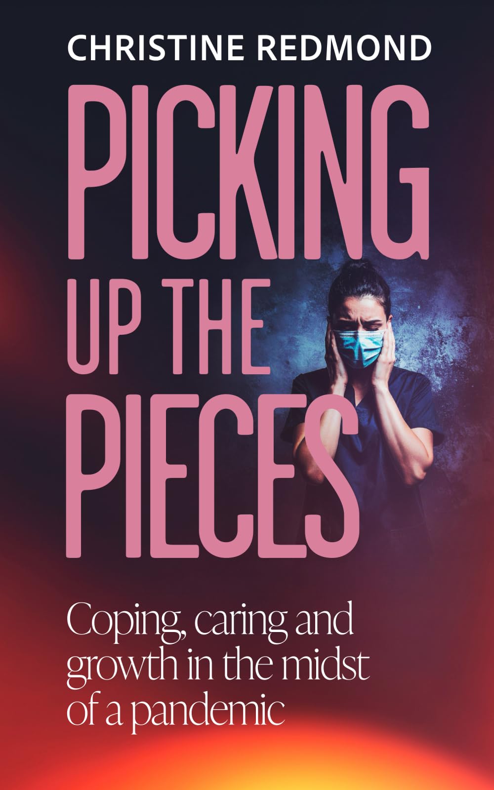Picking up the Pieces