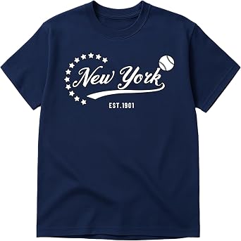 Cotton T-Shirts Unisex 240g Cotton Short Sleeves Casual Individuation Gifts for Mens Women Fans Fashion