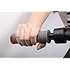 Product Photo 8