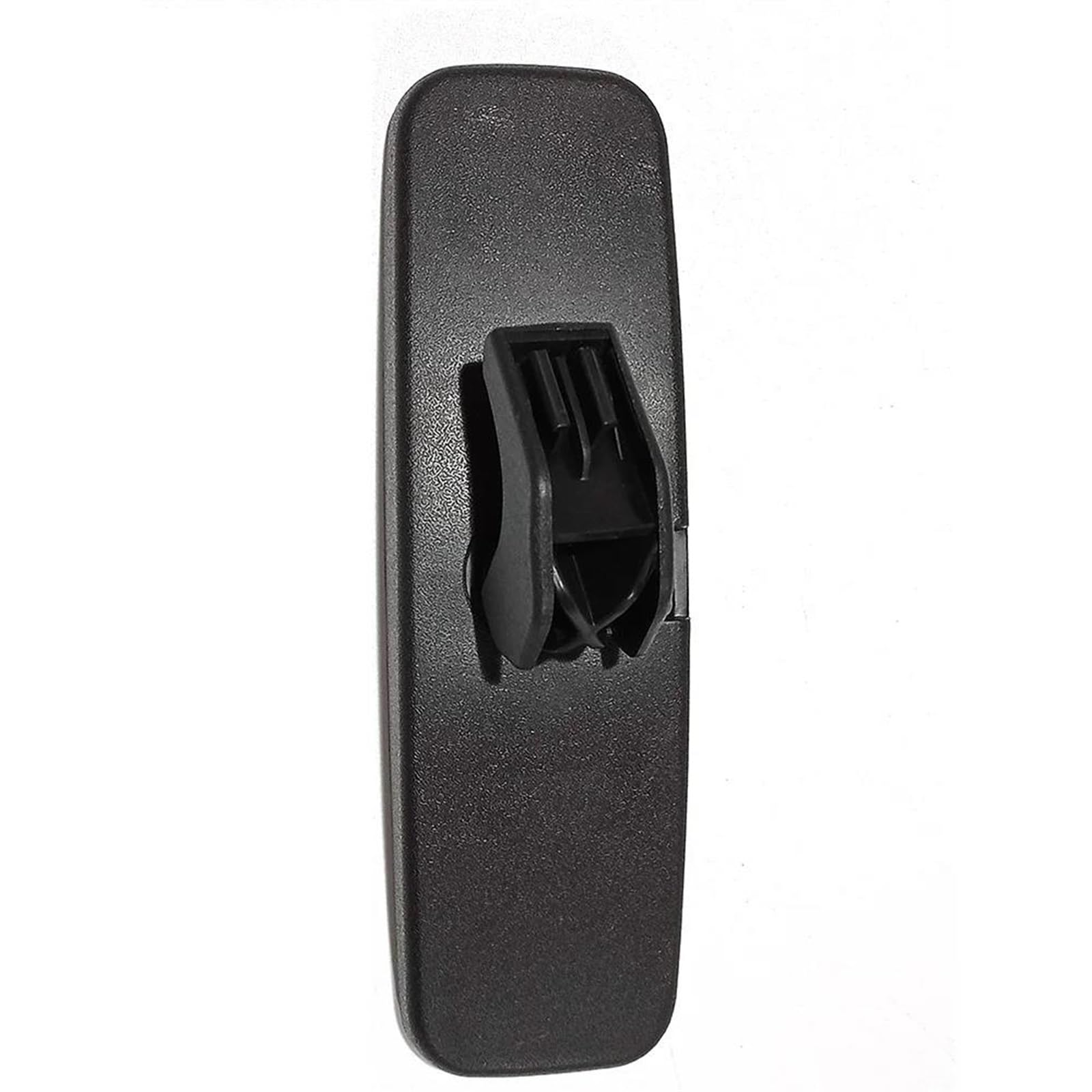 Achteruitkijkspiegel Voor Benz Voor Sprinter MB Voor Vito Auto Accessoires 6398100517 Achteruitkijkspiegel A6398100517 Binnenspiegel Van Auto