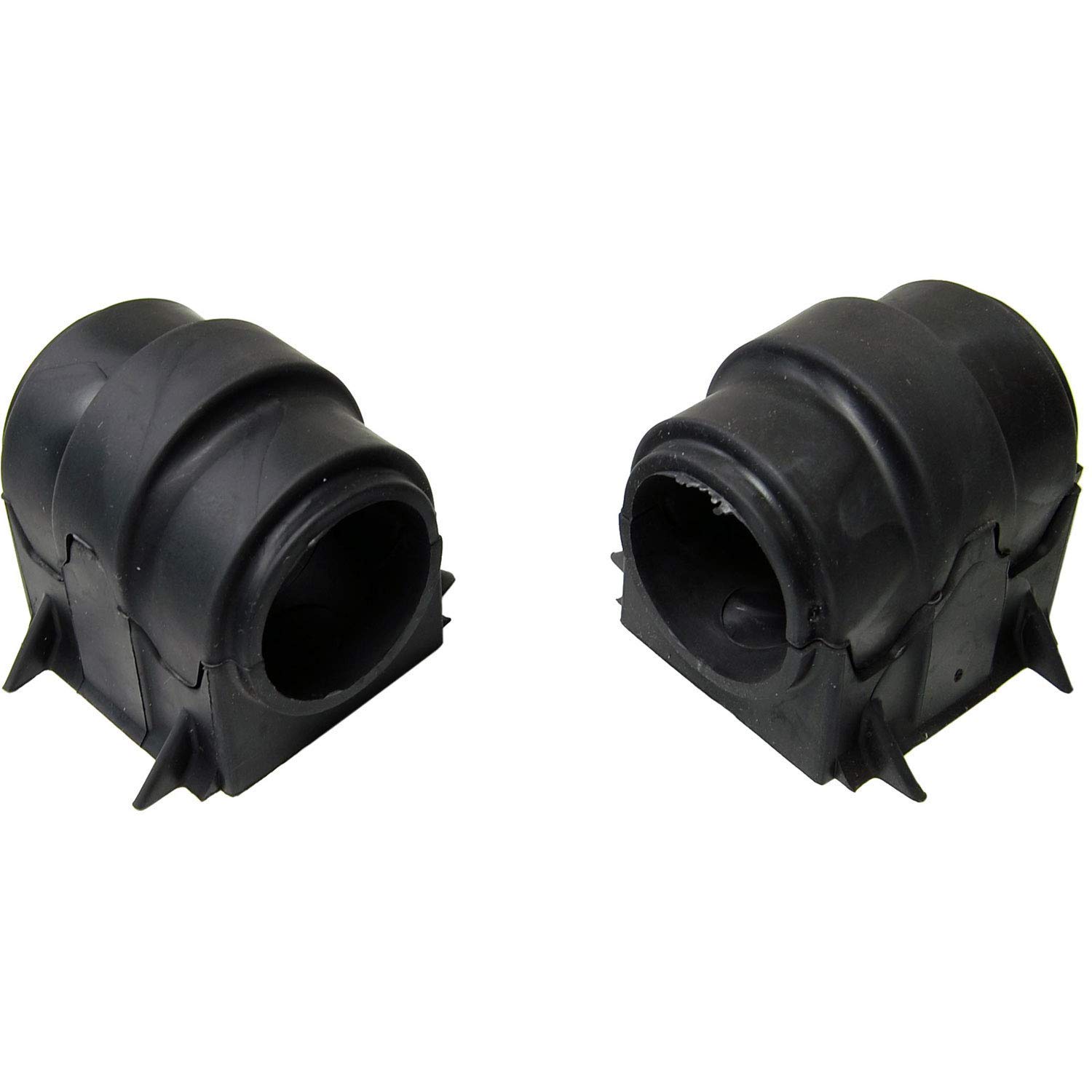 Mevotech MS40874 Stabilizer Bar Bushing Kit
