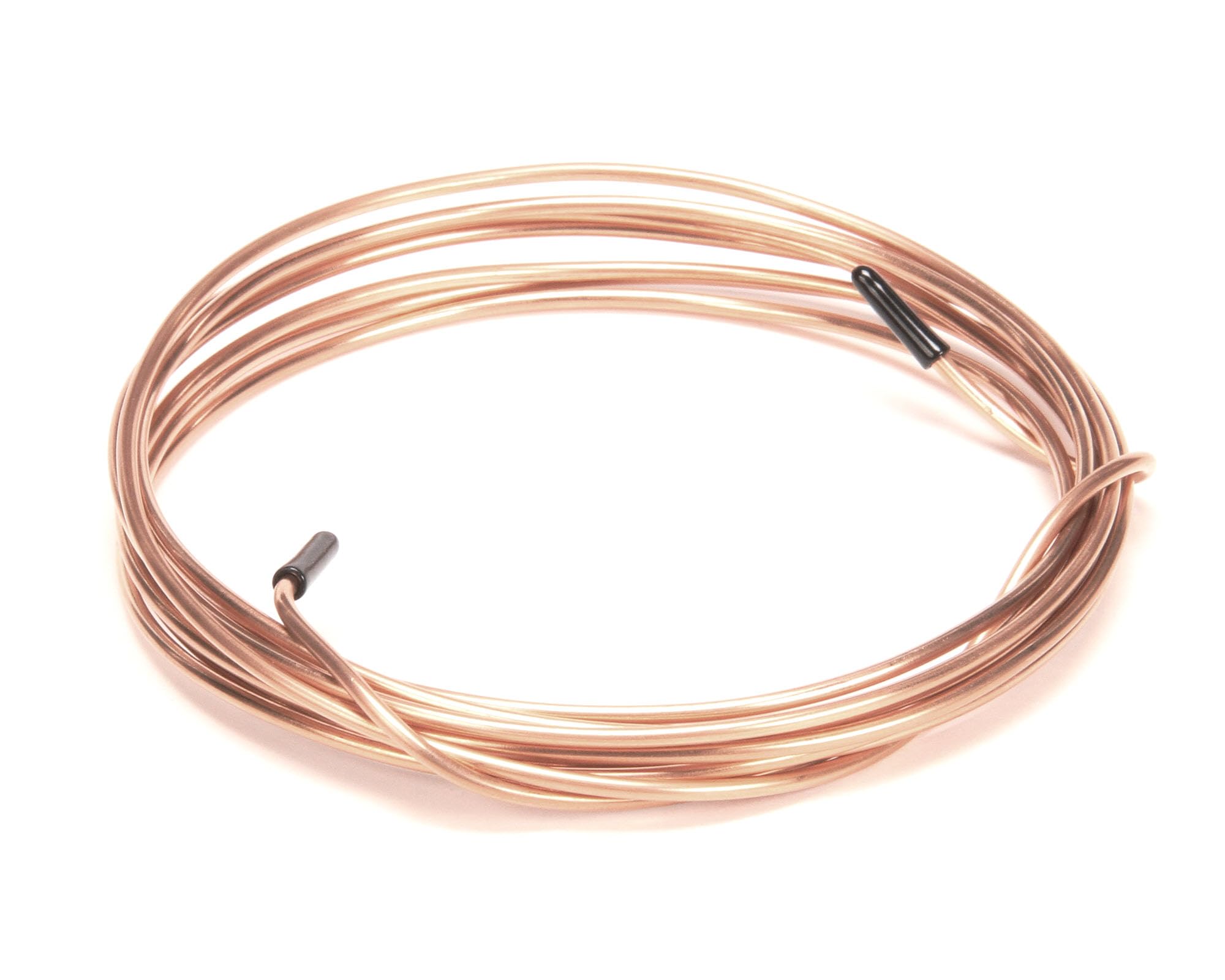 Tubo,Capilar,Ref,400, 4048,40