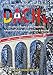 DACHL: Unterwegs in deutschsprachigen L&Atilde;&curren;ndern: A Cultural Reader and Workbook for Advanced Intermediate German and Beyond (German Edition)