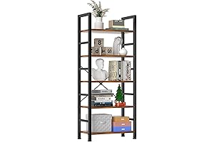 5-tier Shelf for Lego Display and Storage