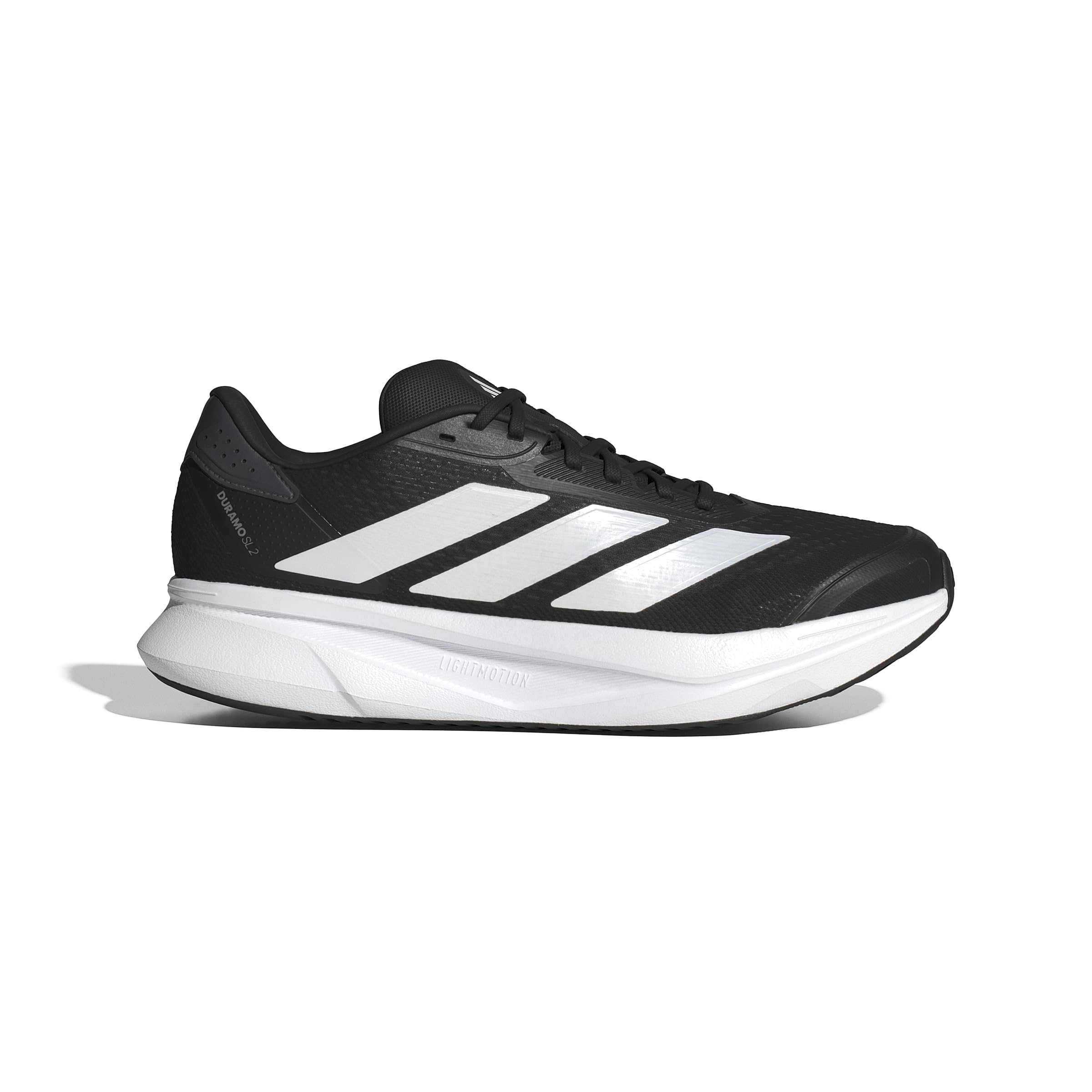 adidas Duramo SL 2 Running Shoes, Scarpe da Corsa Uomo