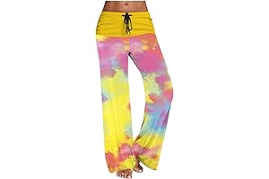 Black Friday Shoppers Say 'Gotta Catch' em All'